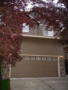 3020 NW Julia St, Camas, WA, 98607