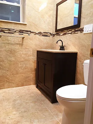 Rented by NY Space Finders Inc. | media 16