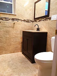 Rented by NY Space Finders Inc.