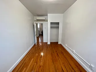 Rented by Highline Residential