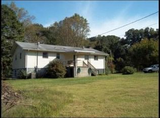 2315 Tooles Bend Rd, Knoxville, TN 37922