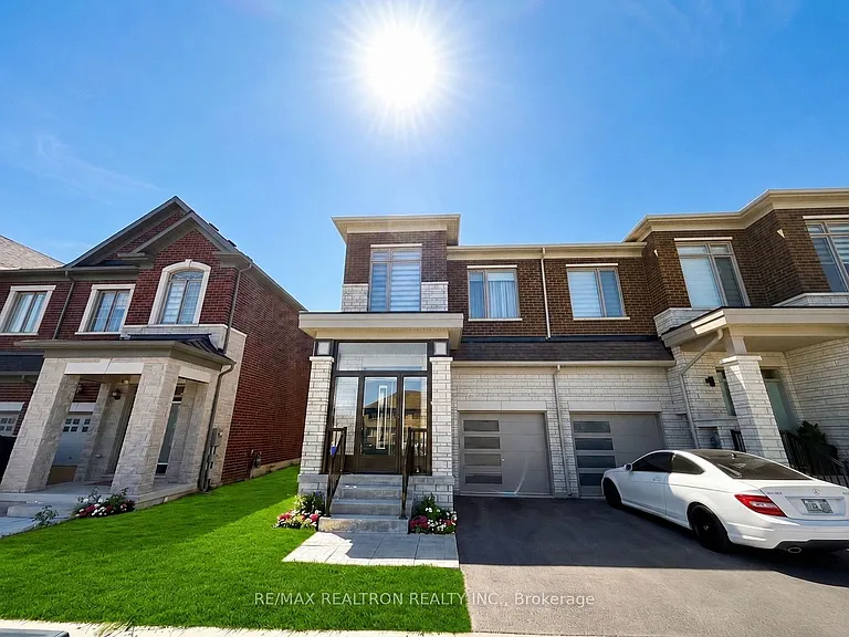 119 Schmeltzer Cres — Photo 1