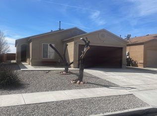 9308 Cook Ranch Pl SW, Albuquerque, NM 87121