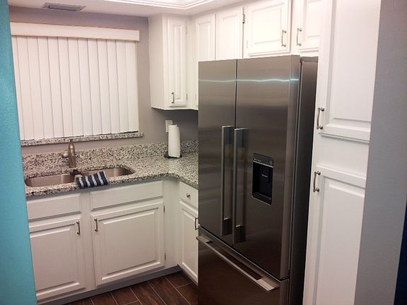 2nd image of 4240 Steamboat Bnd APT 404