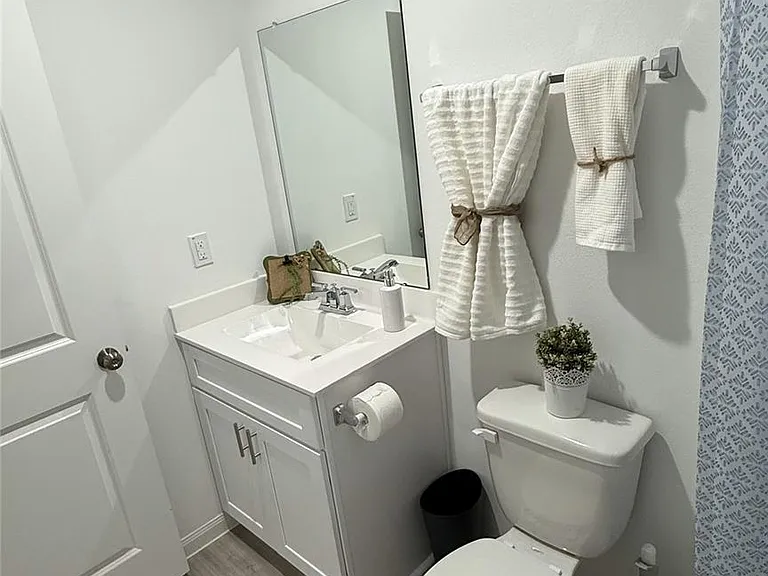 23406 Wagon Cart Rd — Photo 25