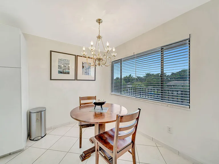 9485 N Belfort Cir #308 — Photo 9