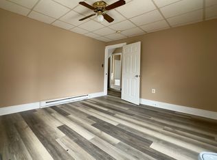 707 Wood Ave #709, Easton, PA 18042