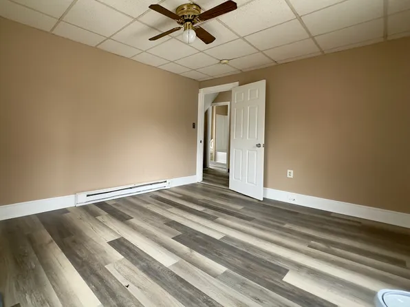707 Wood Ave #709, Easton, PA 18042