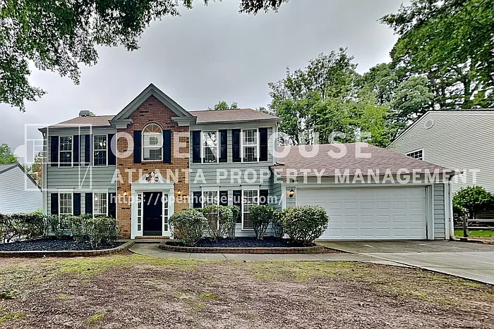 4922 Anclote Dr — Photo 1