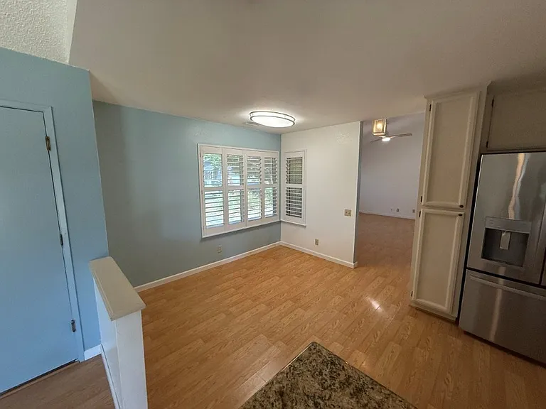 467 Lupine Cir — Photo 19