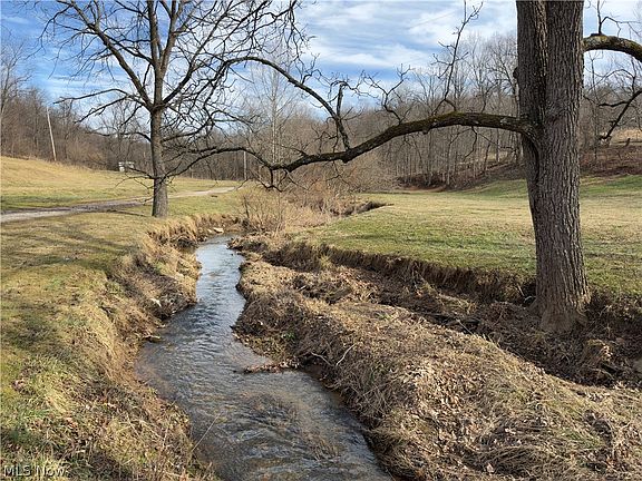 5th image of 17377 Murphy Rd