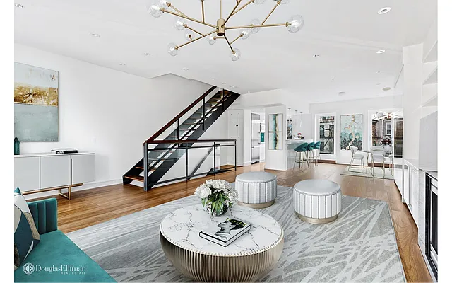 Rented by Douglas Elliman | media 14