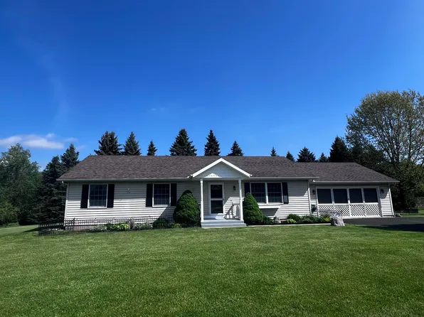 14557 Tammy Ann Cir, Battle Creek, MI 49014
