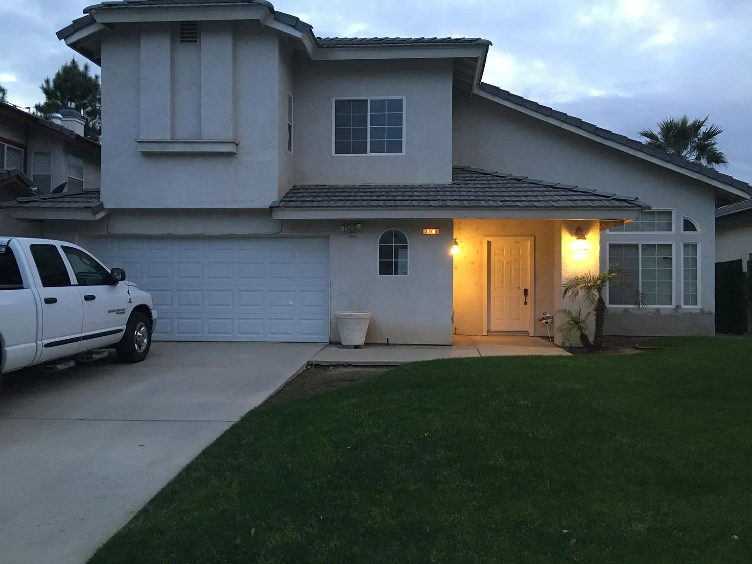3805 Killarney Ct photo 1