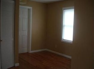 10 Minor Rd, East Haven, CT 06512