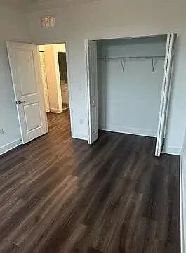 3016 King Palm Way — Photo 14