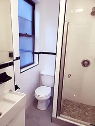 Rented by United Realty Equities