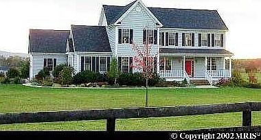 1st image of 241 Westernview Dr