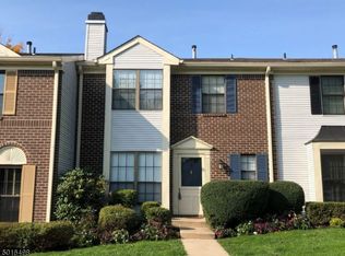 78 Woodward Ln, Basking Ridge, NJ 07920