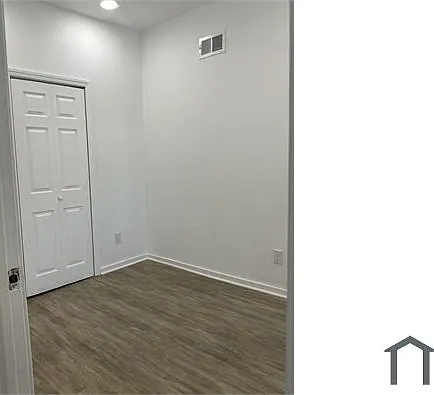 5545 Harmer St — Photo 16