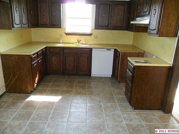 3rd image of 6403 S 123rd West Ave