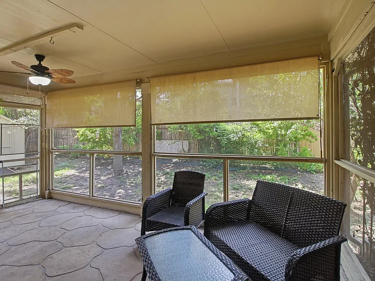 3161 Birch Bnd — Photo 19