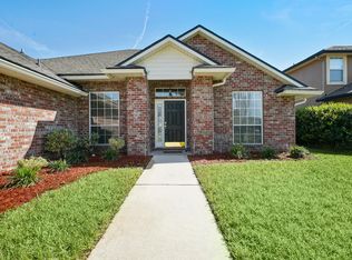 2451 Woodstork Ct, Saint Augustine, FL 32092