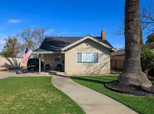 721 Vermont Ave, Turlock, CA 95380