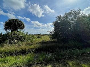 XXXX 62nd AVE NE, NAPLES, FL 34120