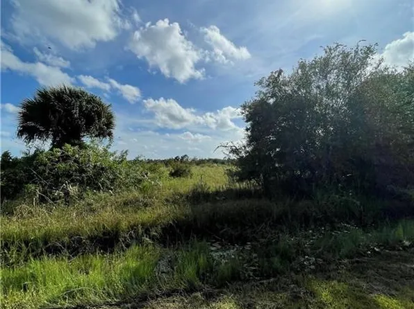 XXXX 62nd AVE NE, NAPLES, FL 34120