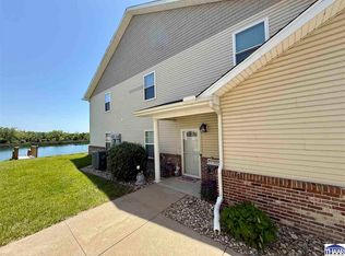 3659 E Mirror Lake Ave, Terre Haute, IN 47805