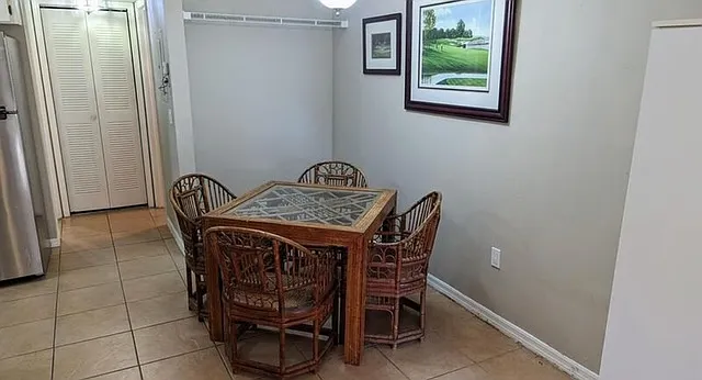 957 SE Mayo Dr #957 — Photo 15