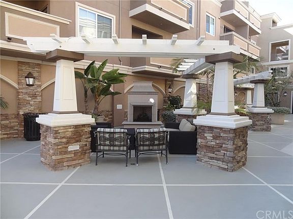 4th image of 2750 Artesia Blvd Unit 340