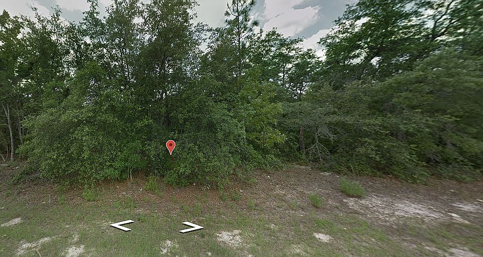 1st image of 8428 N Pitcairn Way