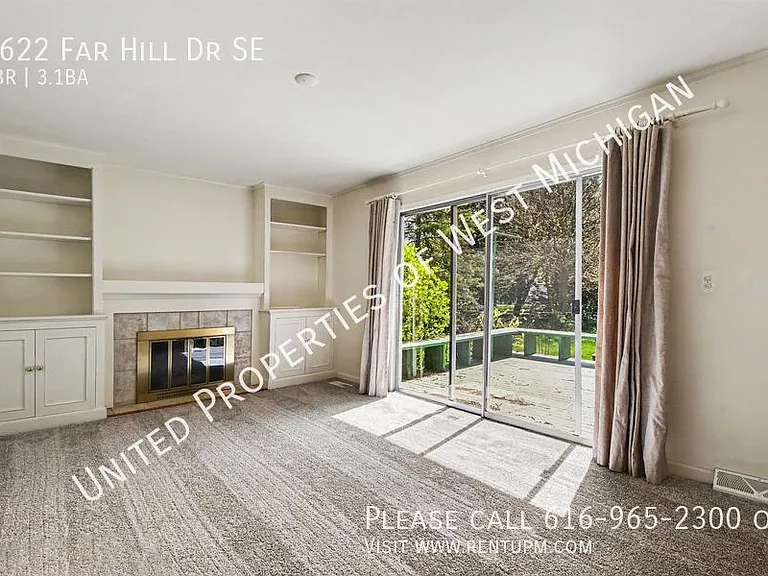 5622 Far Hill Dr SE — Photo 8