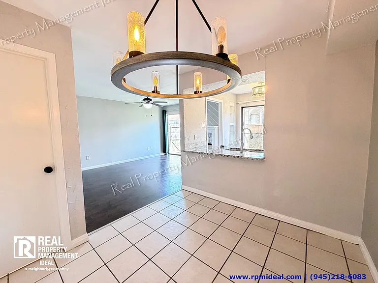 835 Dublin Dr #835C — Photo 7
