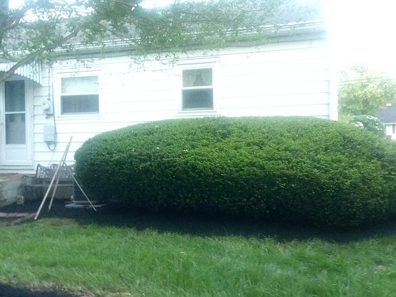 3rd image of 4307 Vannest Ave