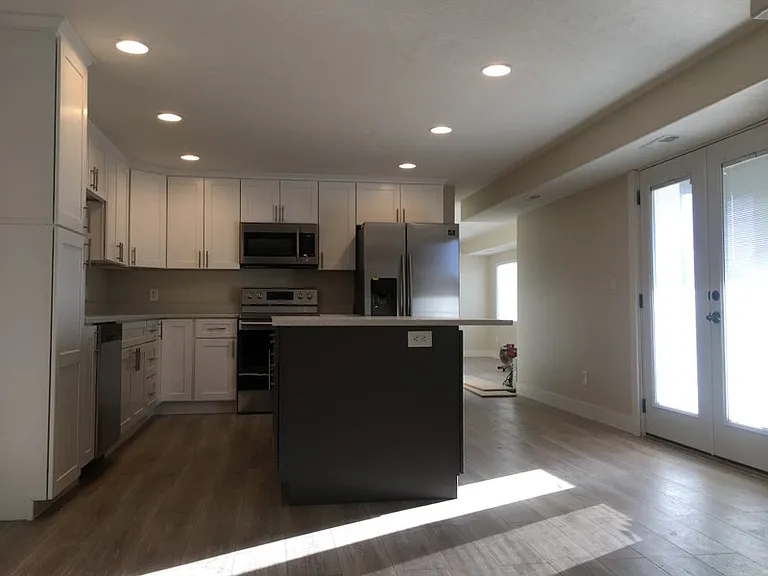 11051 S Hampton Way — Photo 10