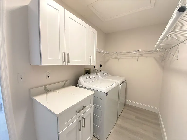 776 Landover Cir #203 — Photo 20