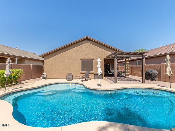 2nd image of 18511 N VENTANA Lane