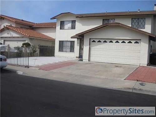 1st image of 2012 Hansel Dr