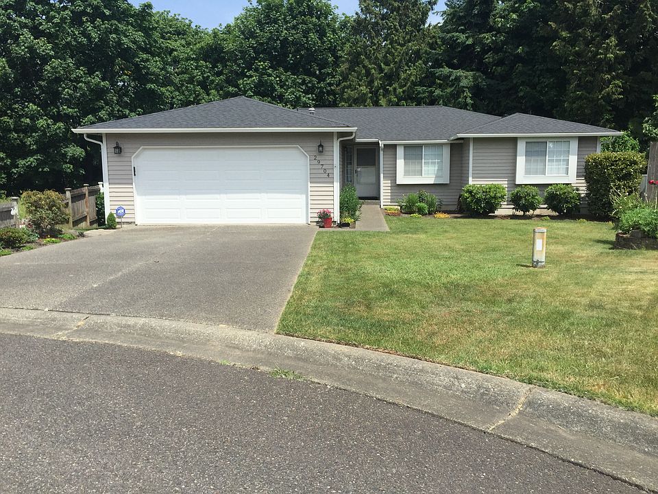 1st image of 29704 48th Ave S