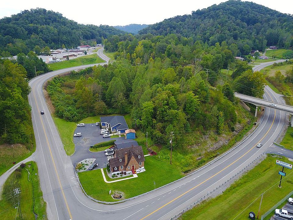 1st image of 1532 State Route 1428