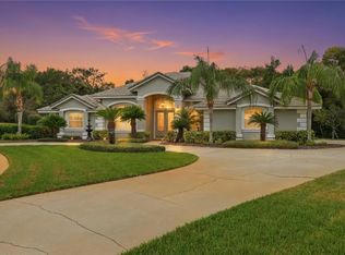 413 Caddie Dr, Debary, FL 32713