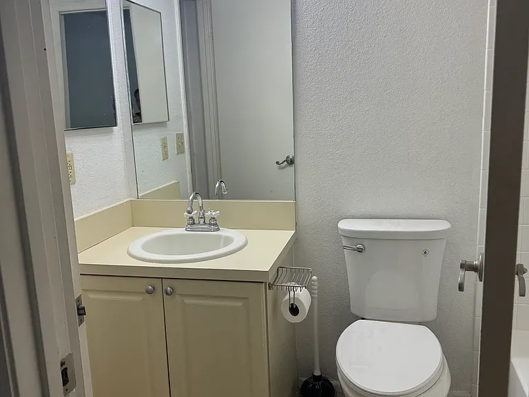 9481 Highland Oak Dr #513 — Photo 12