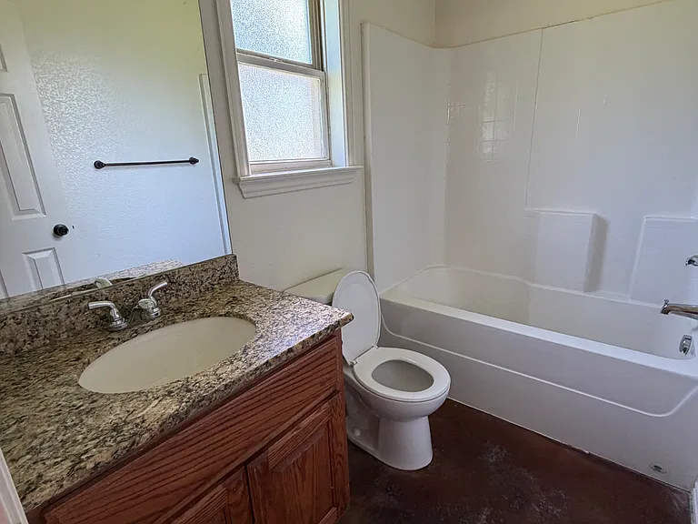 606 S 26th St #A — Photo 6