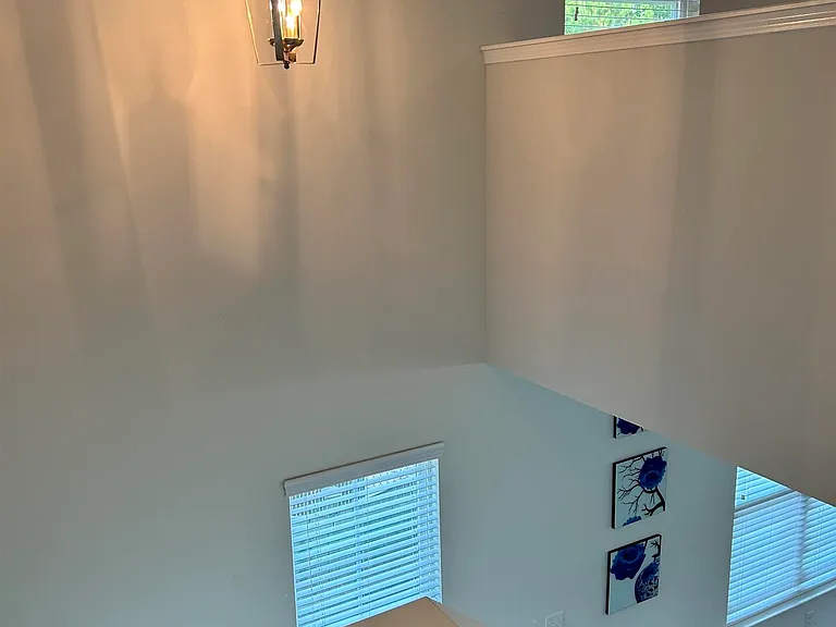 309 Lanyard Ln — Photo 27