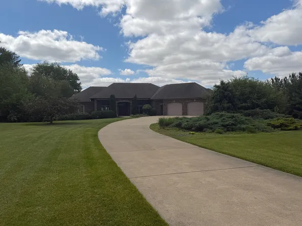 1005 W Summit St, Maquoketa, IA 52060