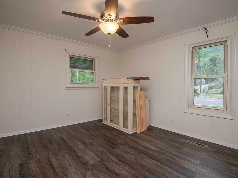 206 Chickamauga Ave — Photo 30