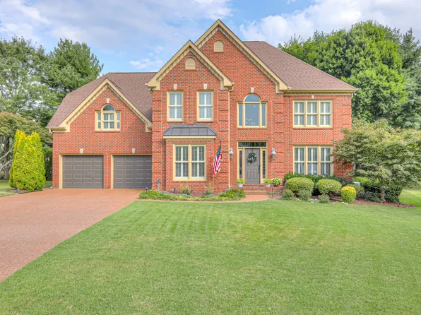 213 Jaclyn Ct, Franklin, TN 37064